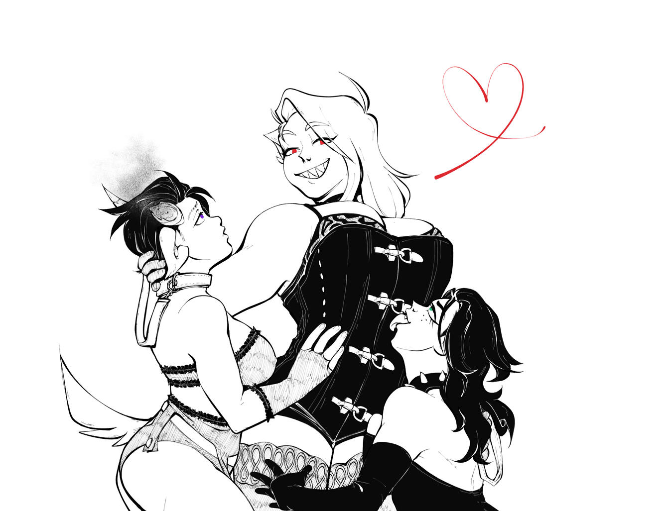 Commissioned by @0numnomz0