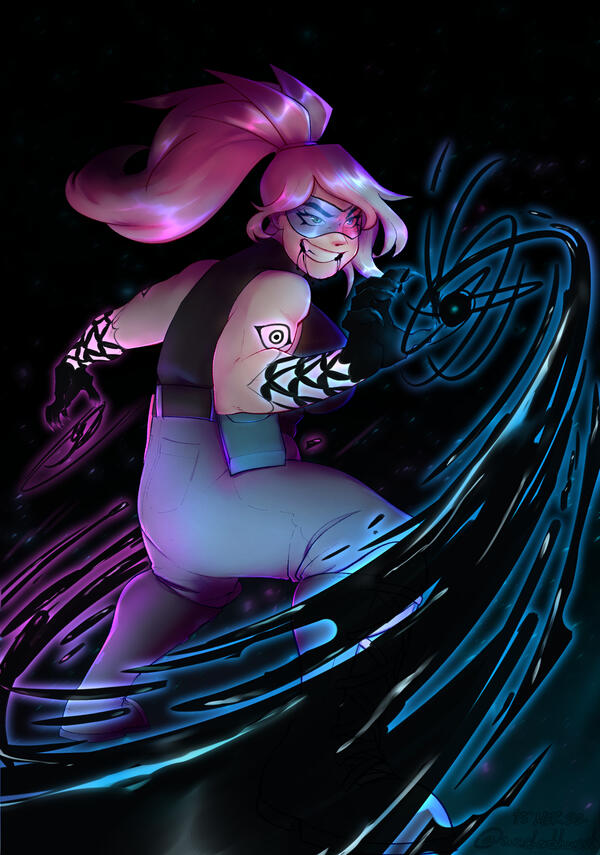 Commissioned by @0numnomz0